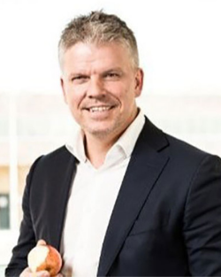 Wim de Jong